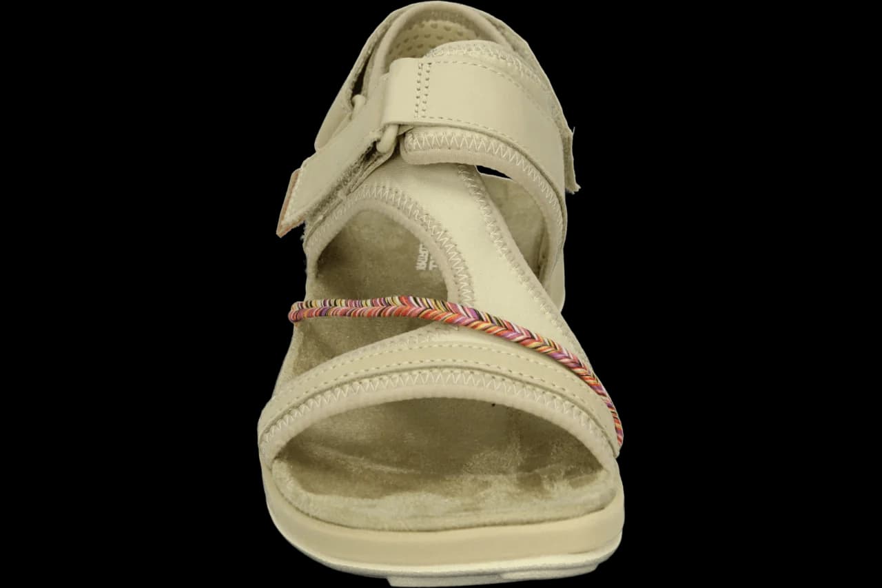 Merrell J006746 TERRAN 4 BACKSTRAP 433.29.005 Merrell J006746 TERRAN 4 BACKSTRAP 433.29.005