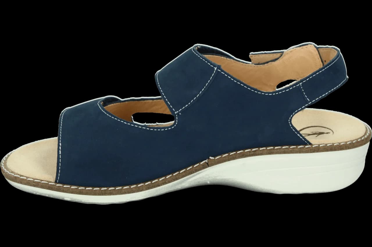 Ganter 205848 433.50.033 Ganter 205848 433.50.033