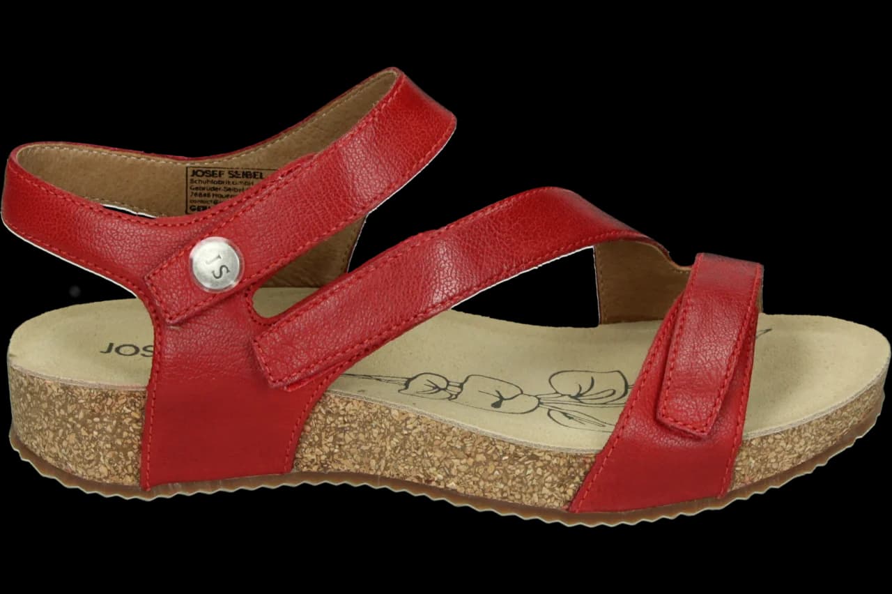 Josef Seibel TONGA 25 433.60.007 Josef Seibel TONGA 25 433.60.007