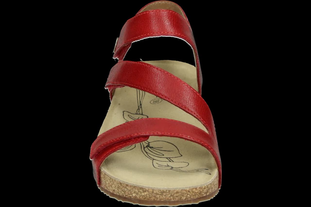 Josef Seibel TONGA 25 433.60.007 Josef Seibel TONGA 25 433.60.007