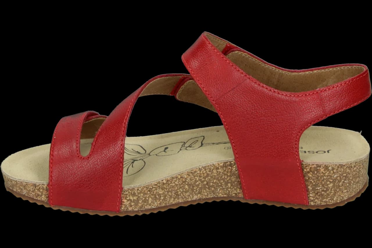 Josef Seibel TONGA 25 433.60.007 Josef Seibel TONGA 25 433.60.007