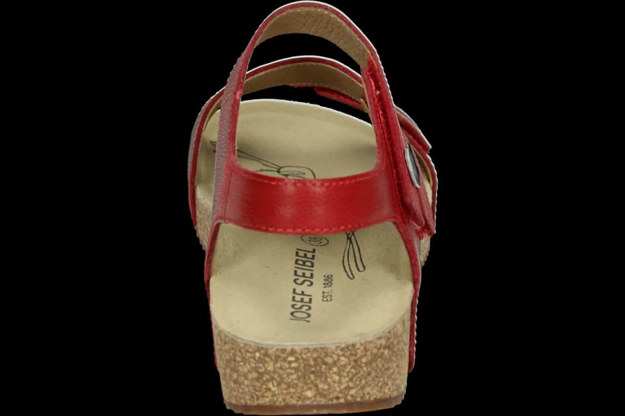 Josef Seibel TONGA 25 433.60.007 Josef Seibel TONGA 25 433.60.007