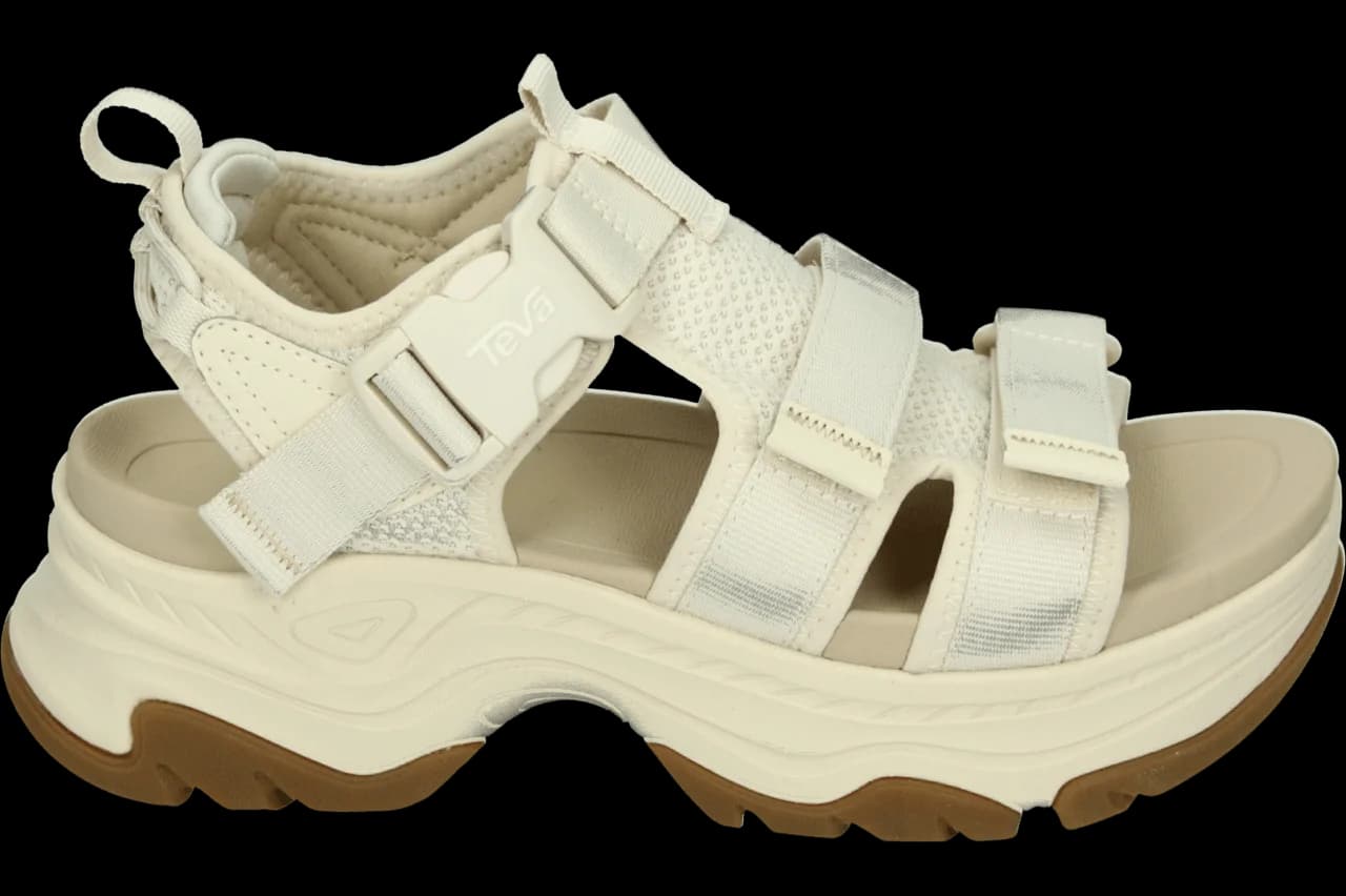 TEVA HURRICANE AMPSOLE GAILA W 435.20.007 TEVA HURRICANE AMPSOLE GAILA W 435.20.007