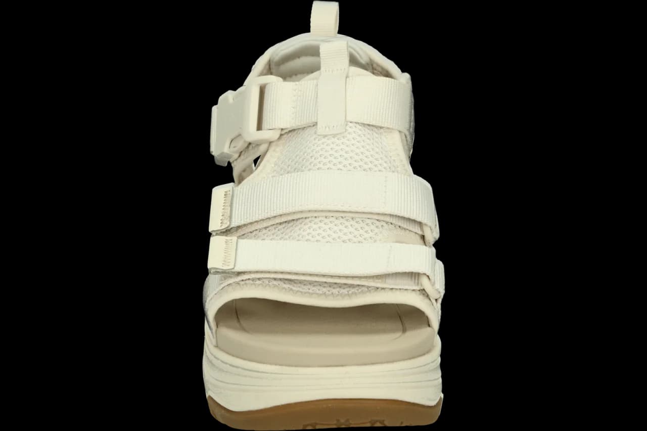 TEVA HURRICANE AMPSOLE GAILA W 435.20.007 TEVA HURRICANE AMPSOLE GAILA W 435.20.007