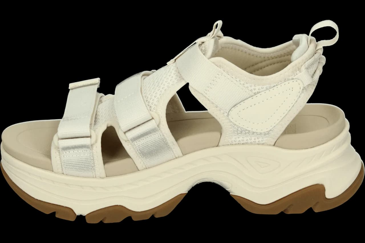 TEVA HURRICANE AMPSOLE GAILA W 435.20.007 TEVA HURRICANE AMPSOLE GAILA W 435.20.007