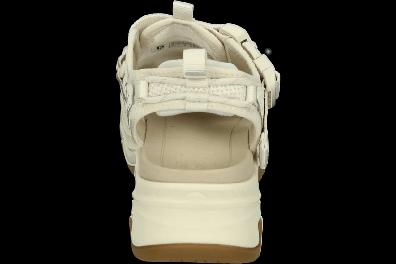 TEVA HURRICANE AMPSOLE GAILA W 435.20.007 TEVA HURRICANE AMPSOLE GAILA W 435.20.007