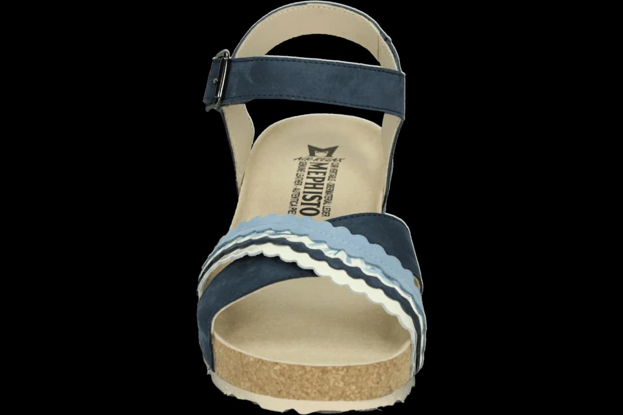 Mephisto VALERYA V.P. 435.59.007 Mephisto VALERYA V.P. 435.59.007