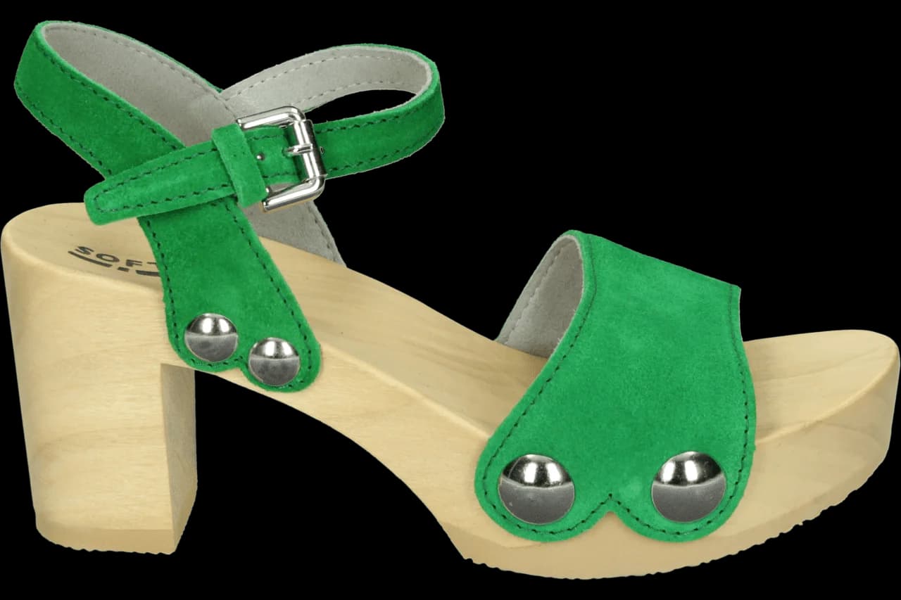 Softclox S3337 EILYN 437.80.001 Softclox S3337 EILYN 437.80.001