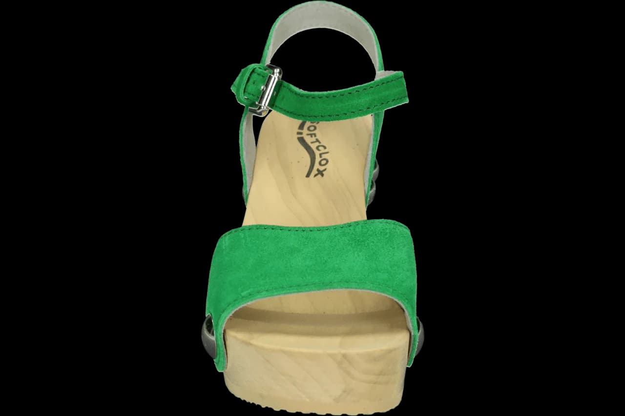 Softclox S3337 EILYN 437.80.001 Softclox S3337 EILYN 437.80.001