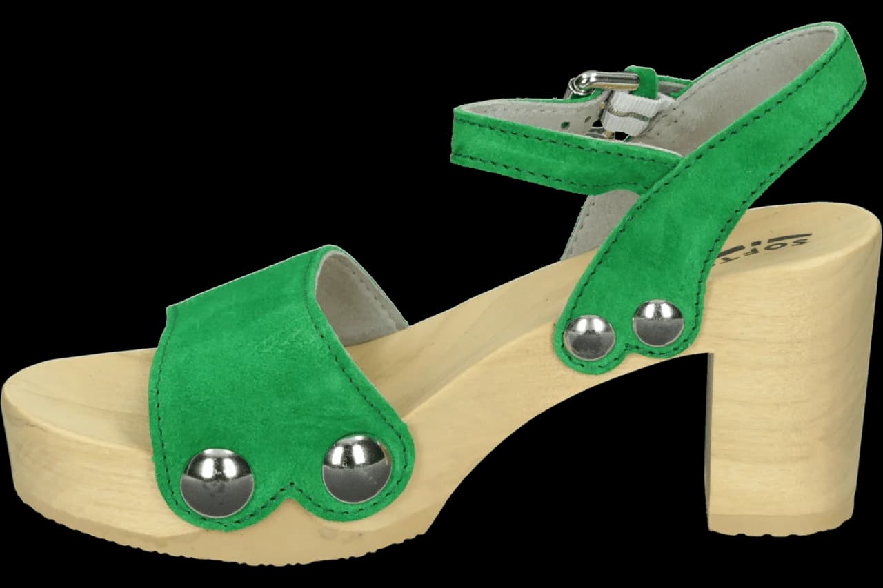 Softclox S3337 EILYN 437.80.001 Softclox S3337 EILYN 437.80.001