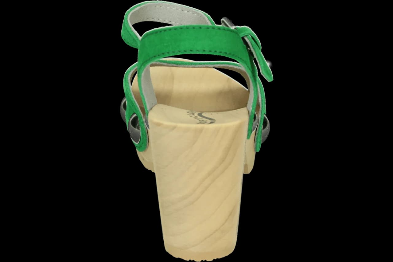 Softclox S3337 EILYN 437.80.001 Softclox S3337 EILYN 437.80.001