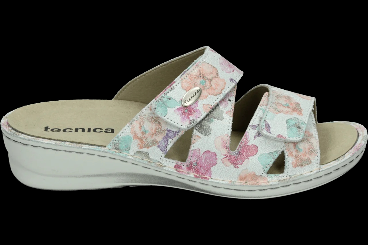 Tecnica SIMONA 443.39.001 Tecnica SIMONA 443.39.001