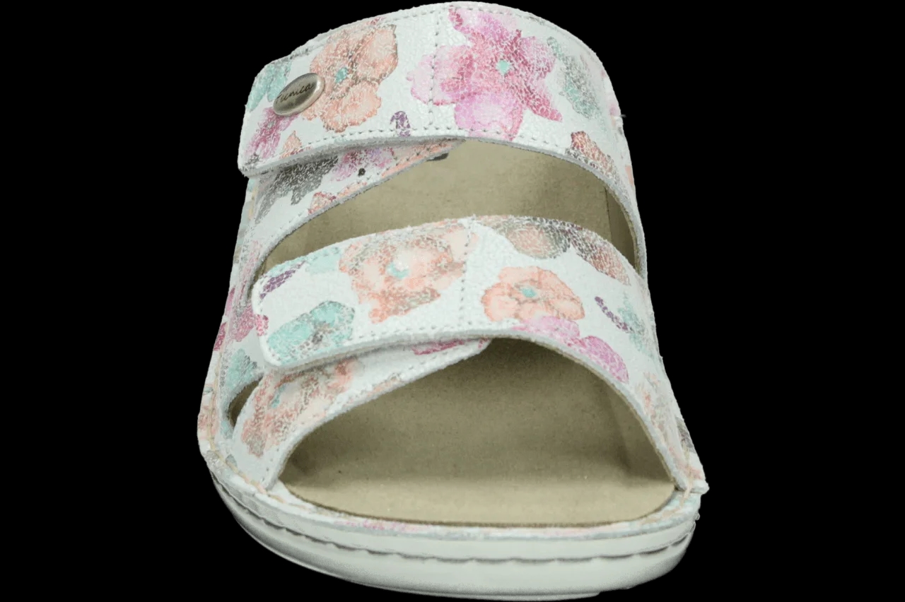 Tecnica SIMONA 443.39.001 Tecnica SIMONA 443.39.001