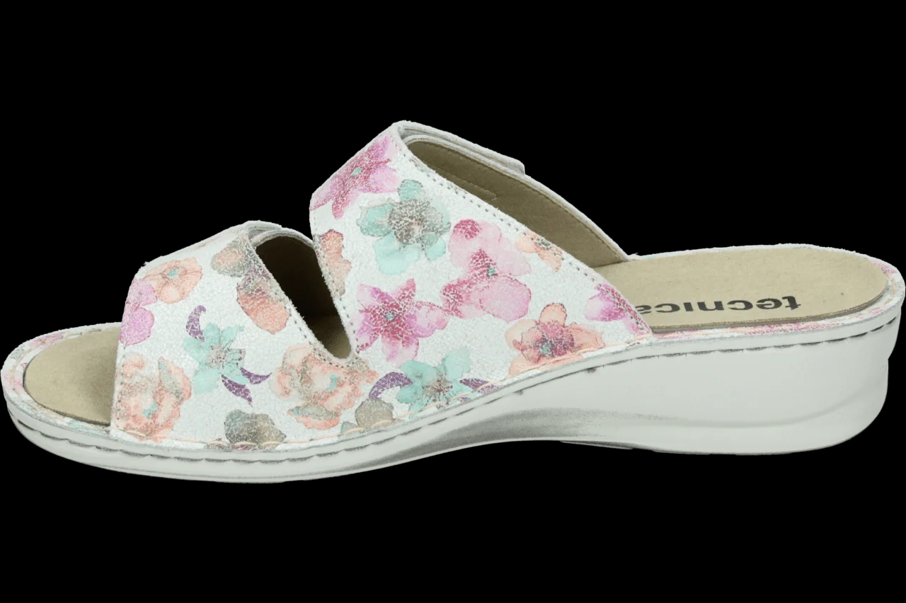 Tecnica SIMONA 443.39.001 Tecnica SIMONA 443.39.001