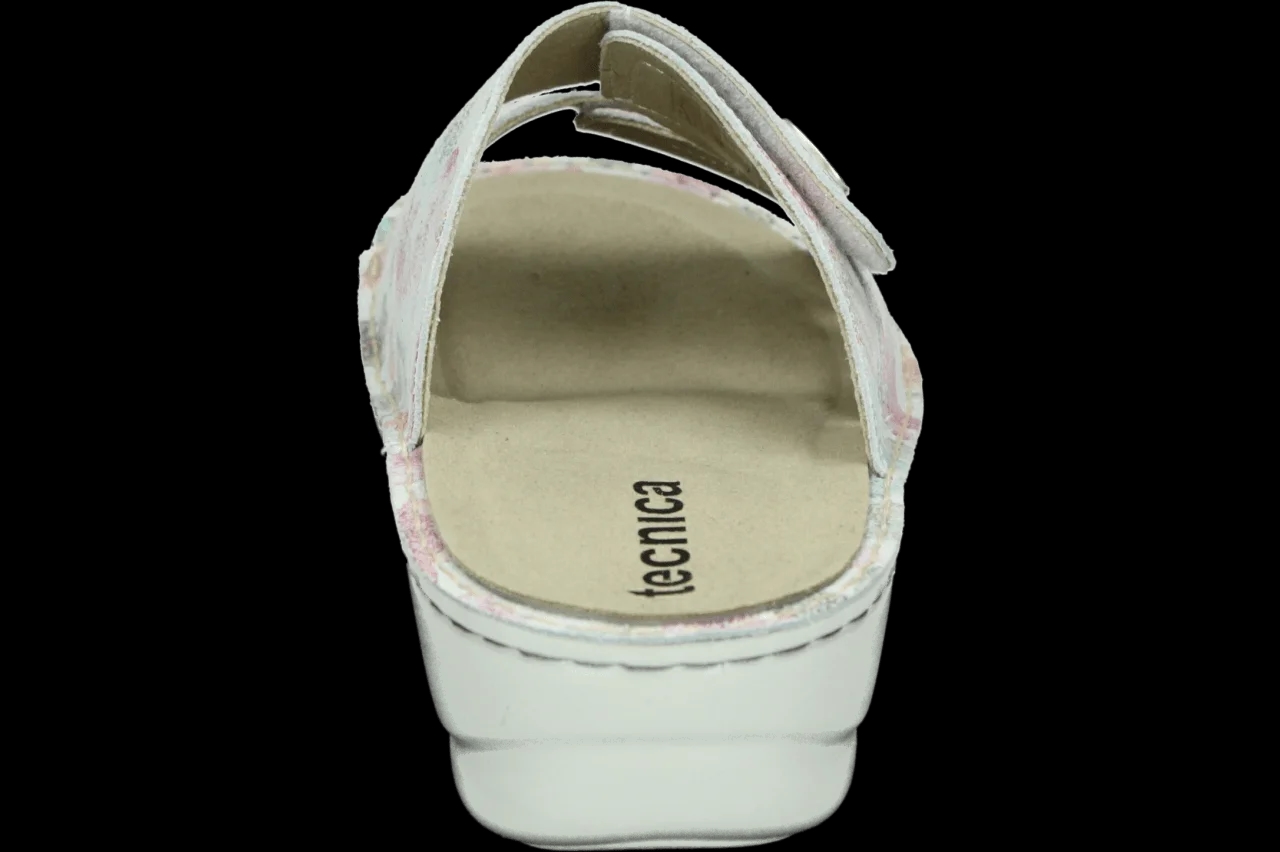 Tecnica SIMONA 443.39.001 Tecnica SIMONA 443.39.001