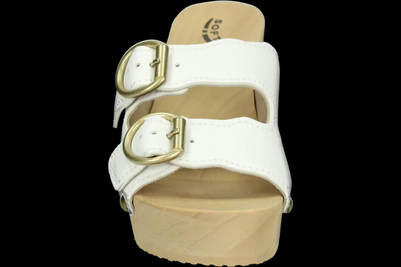Softclox S3572 EVI 485.30.003 Softclox S3572 EVI 485.30.003