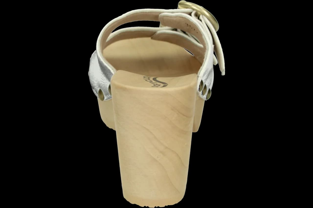 Softclox S3572 EVI 485.30.003 Softclox S3572 EVI 485.30.003