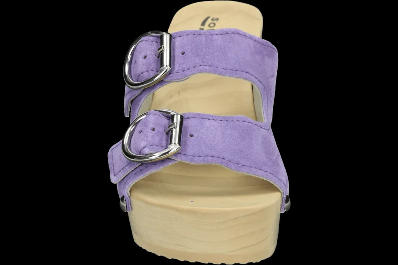 Softclox S3572 EVI 485.63.001 Softclox S3572 EVI 485.63.001