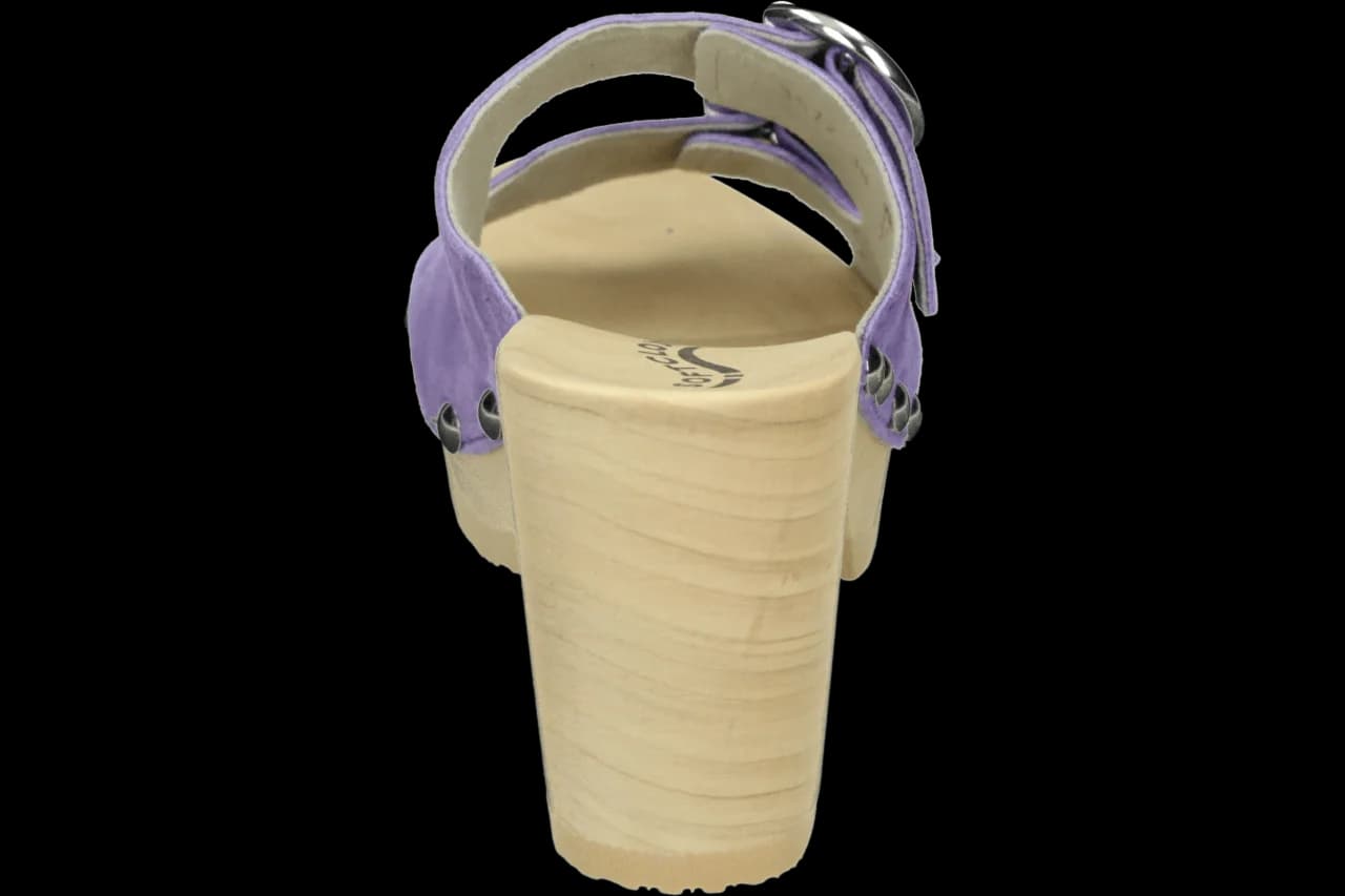 Softclox S3572 EVI 485.63.001 Softclox S3572 EVI 485.63.001