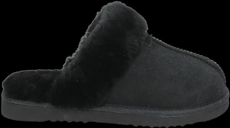 Draper of Glastonbury KIM 492.00.005 Draper of Glastonbury KIM 492.00.005