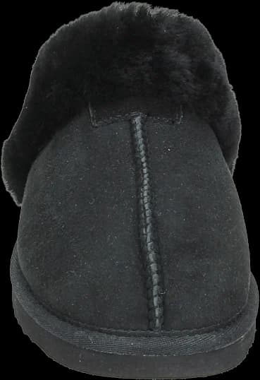 Draper of Glastonbury KIM 492.00.005 Draper of Glastonbury KIM 492.00.005