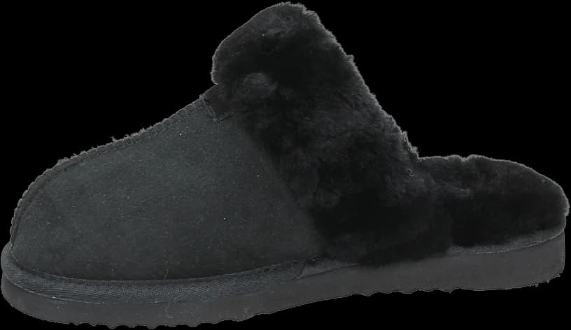 Draper of Glastonbury KIM 492.00.005 Draper of Glastonbury KIM 492.00.005