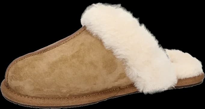 UGG SCUFFETTE II W 492.15.004 UGG SCUFFETTE II W 492.15.004