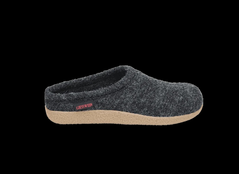 Giesswein VEITSCH 492.40.013 Giesswein VEITSCH 492.40.013