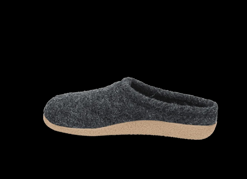 Giesswein VEITSCH 492.40.013 Giesswein VEITSCH 492.40.013