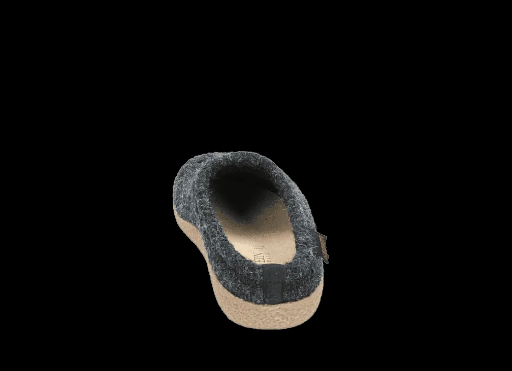 Giesswein VEITSCH 492.40.013 Giesswein VEITSCH 492.40.013