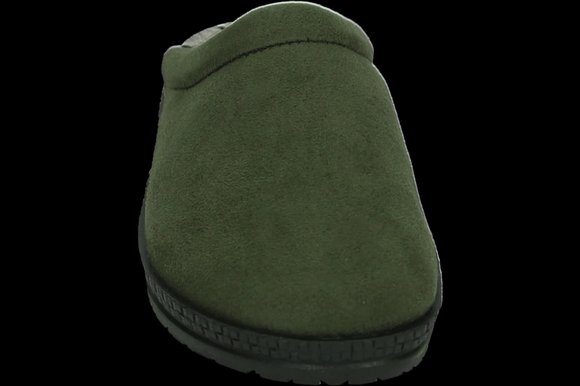 Rohde 2291 492.80.002 Rohde 2291 492.80.002