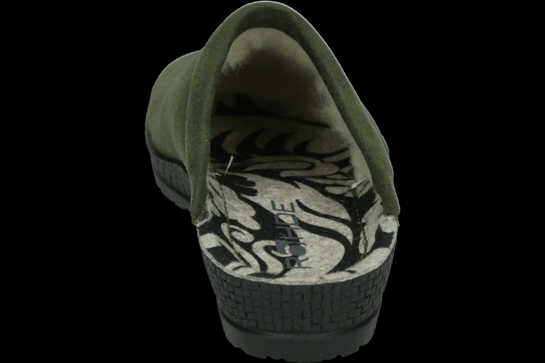 Rohde 2291 492.80.002 Rohde 2291 492.80.002