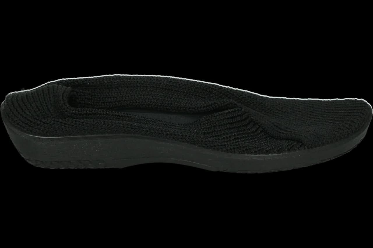 Arcopedico MAILU SPORT 496.00.002 Arcopedico MAILU SPORT 496.00.002