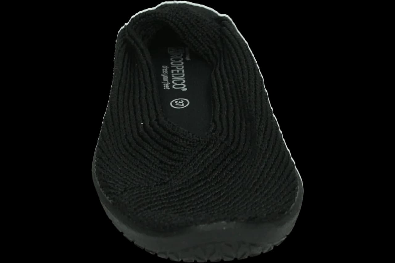 Arcopedico MAILU SPORT 496.00.002 Arcopedico MAILU SPORT 496.00.002