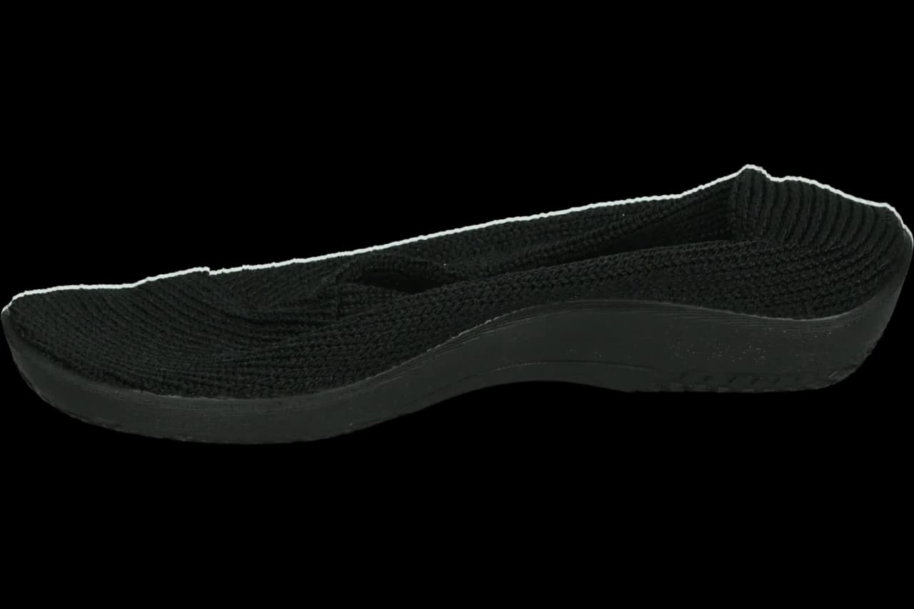 Arcopedico MAILU SPORT 496.00.002 Arcopedico MAILU SPORT 496.00.002