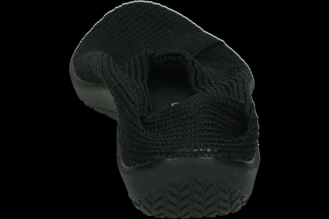 Arcopedico MAILU SPORT 496.00.002 Arcopedico MAILU SPORT 496.00.002