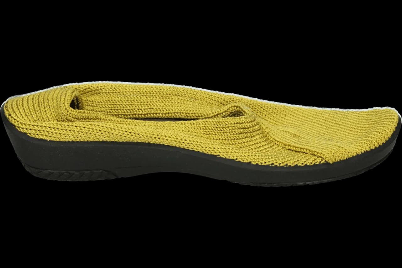 Arcopedico MAILU SPORT 496.70.001 Arcopedico MAILU SPORT 496.70.001