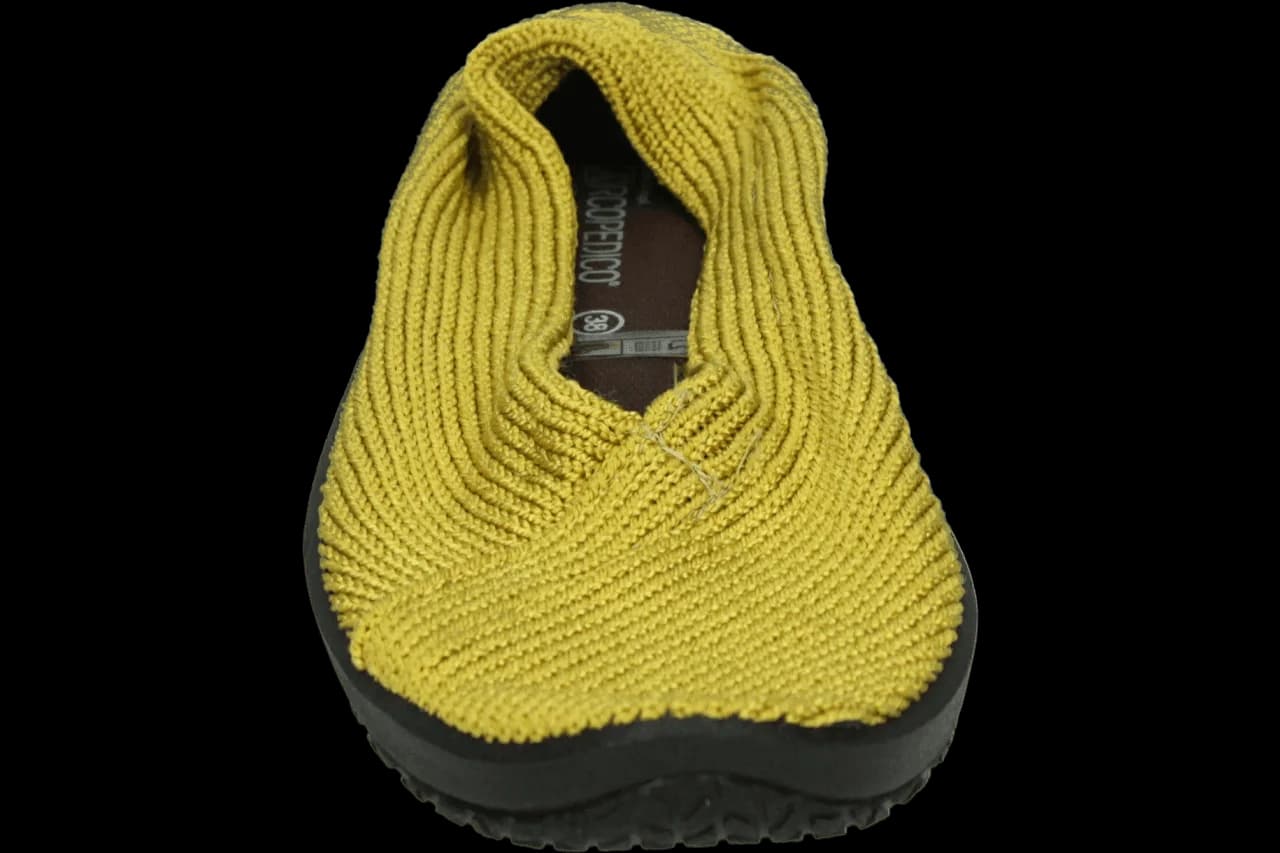 Arcopedico MAILU SPORT 496.70.001 Arcopedico MAILU SPORT 496.70.001