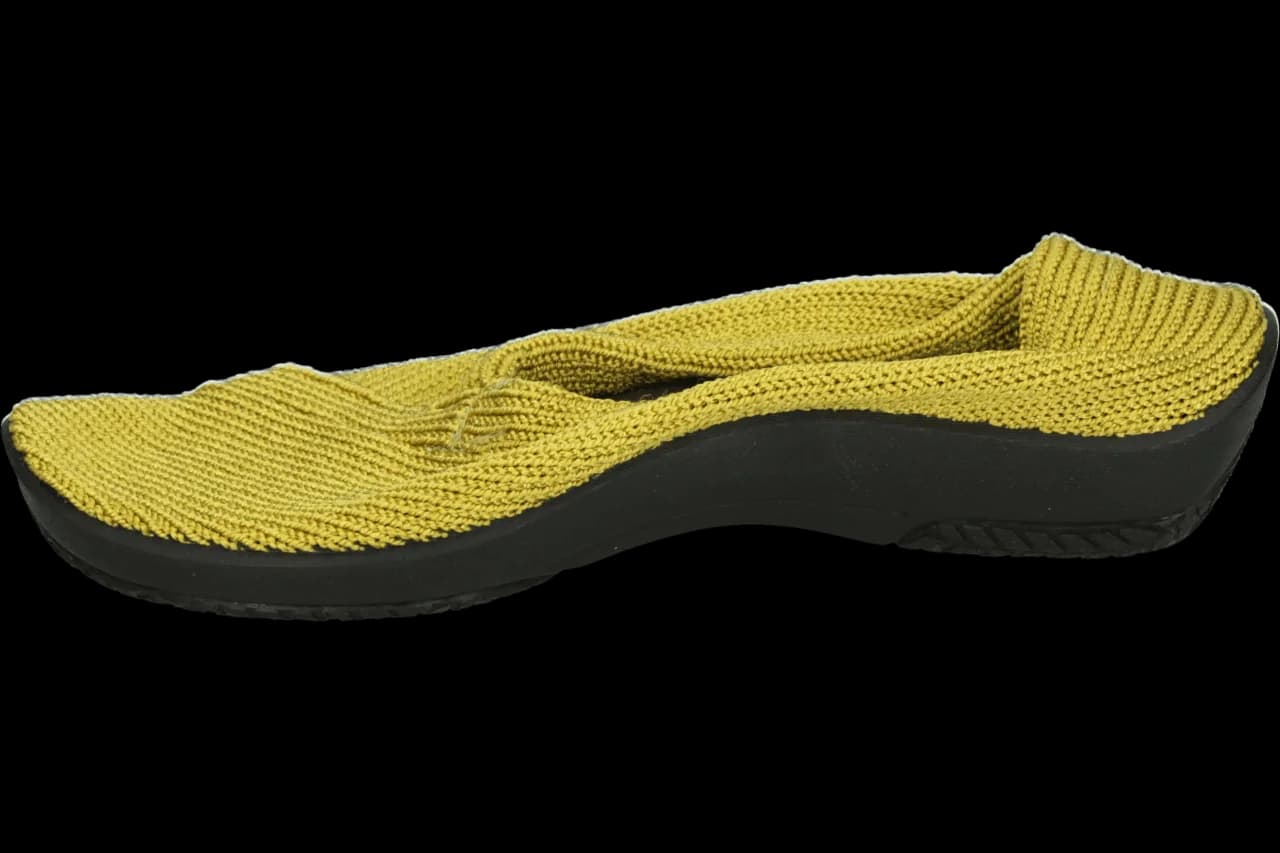 Arcopedico MAILU SPORT 496.70.001 Arcopedico MAILU SPORT 496.70.001