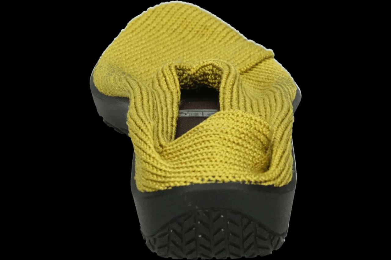 Arcopedico MAILU SPORT 496.70.001 Arcopedico MAILU SPORT 496.70.001