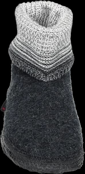 Giesswein BAUMKIRCHEN 497.40.005 Giesswein BAUMKIRCHEN 497.40.005