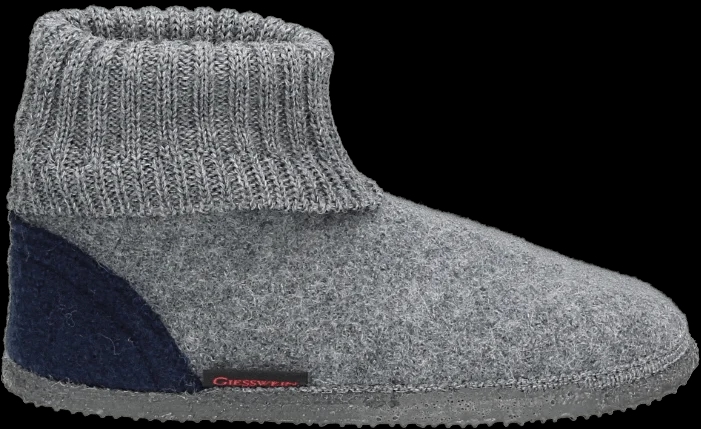 Giesswein KRAMSACH 497.40.006 Giesswein KRAMSACH 497.40.006