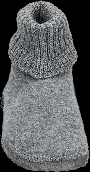 Giesswein KRAMSACH 497.40.006 Giesswein KRAMSACH 497.40.006