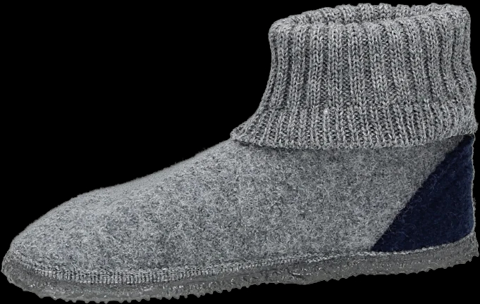 Giesswein KRAMSACH 497.40.006 Giesswein KRAMSACH 497.40.006