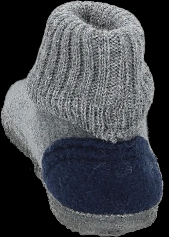 Giesswein KRAMSACH 497.40.006 Giesswein KRAMSACH 497.40.006