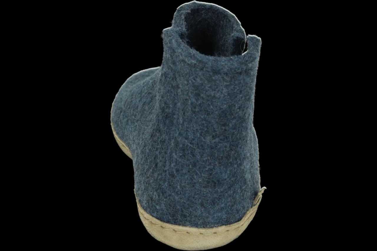 Glerups G-10-00 497.50.022 Glerups G-10-00 497.50.022