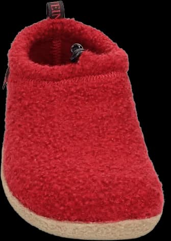 Giesswein VENT 497.60.001 Giesswein VENT 497.60.001