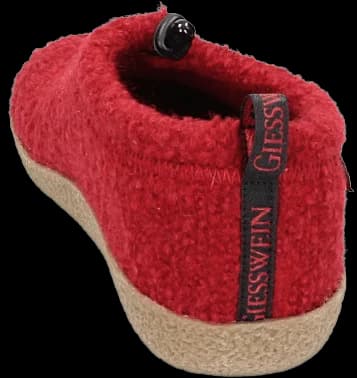 Giesswein VENT 497.60.001 Giesswein VENT 497.60.001