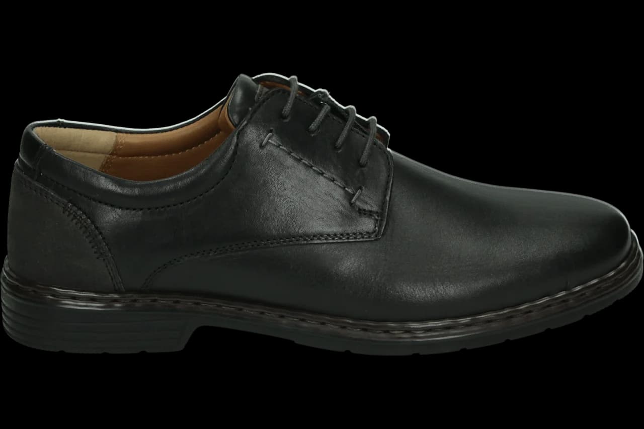 Josef Seibel ALASTAIR 01 510.00.031 Josef Seibel ALASTAIR 01 510.00.031