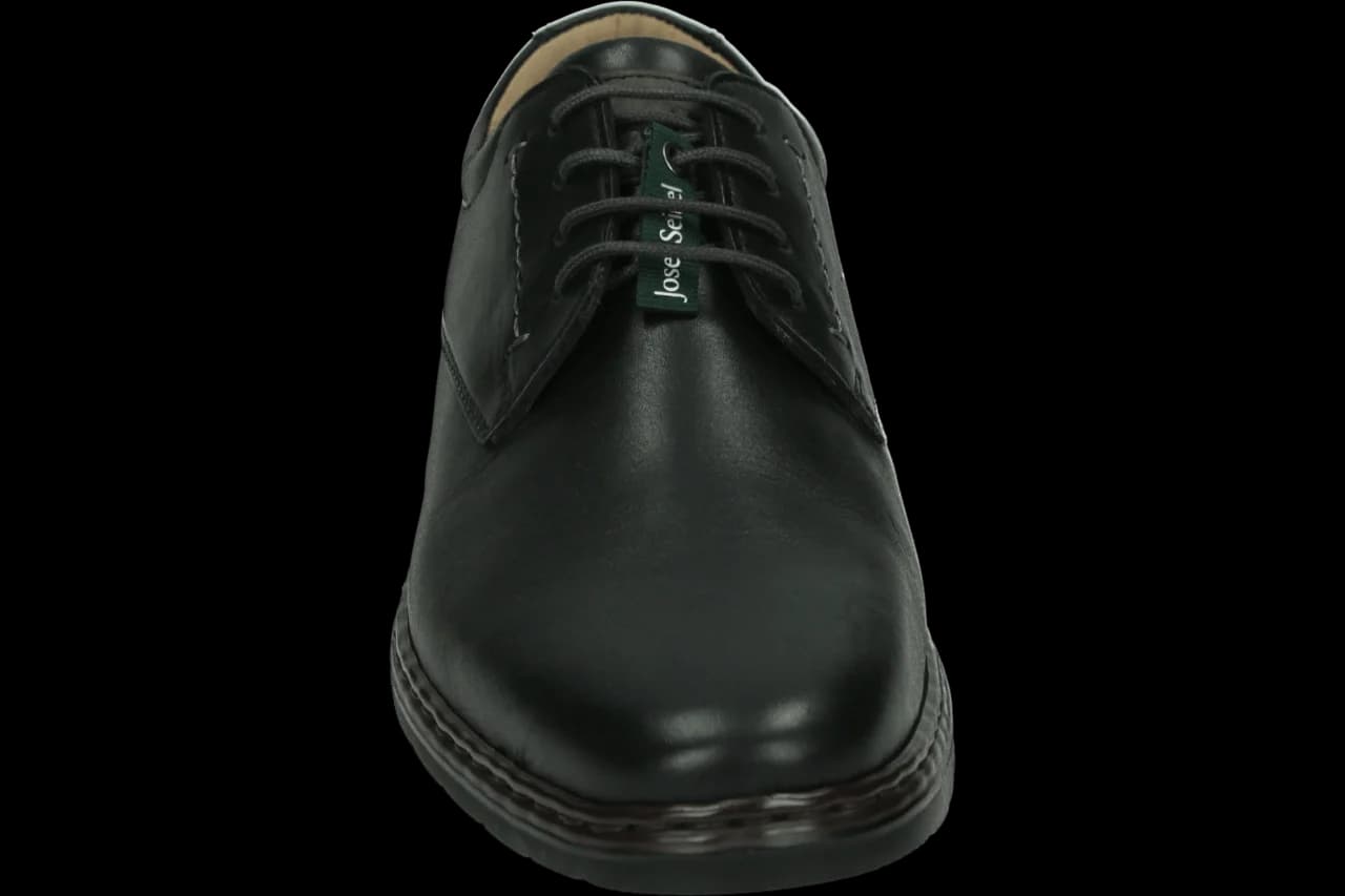 Josef Seibel ALASTAIR 01 510.00.031 Josef Seibel ALASTAIR 01 510.00.031